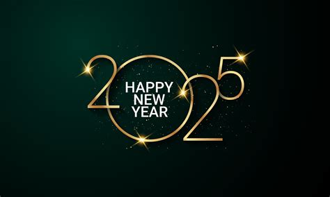 Cleaner 2025 watch online